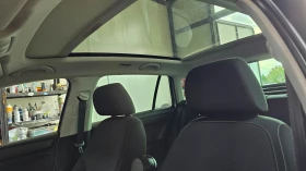 Skoda Rapid Бензин* панорама* ЕВРО5 - 11999 лв. / 6134.99 € - 44730885 12