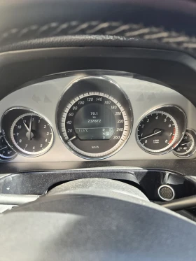 Mercedes-Benz E 500 500 388.     | Mobile.bg    12