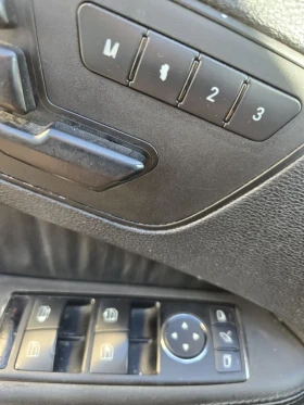 Mercedes-Benz E 500 500 388.     | Mobile.bg    9