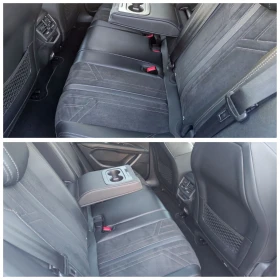 Peugeot 3008 1.6PT GT Pack EAT8, 180 к.с - 45800 лв. / 23417.17 € - 86632306 14