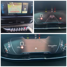 Peugeot 3008 1.6PT GT Pack EAT8, 180 к.с - 45800 лв. / 23417.17 € - 86632306 12