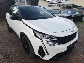 Peugeot 3008 1.6PT GT Pack EAT8, 180 к.с - 45800 лв. / 23417.17 € - 86632306 10