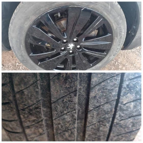 Peugeot 3008 1.6PT GT Pack EAT8, 180 к.с - 45800 лв. / 23417.17 € - 86632306 16