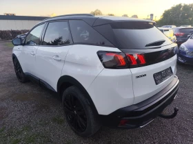 Peugeot 3008 1.6PT GT Pack EAT8, 180 к.с - 45800 лв. / 23417.17 € - 86632306 4