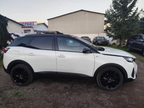 Peugeot 3008 1.6PT GT Pack EAT8, 180 к.с - 45800 лв. / 23417.17 € - 86632306 9