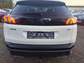 Peugeot 3008 1.6PT GT Pack EAT8, 180 к.с - 45800 лв. / 23417.17 € - 86632306 5