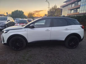 Peugeot 3008 1.6PT GT Pack EAT8, 180 к.с - 45800 лв. / 23417.17 € - 86632306 3
