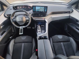 Peugeot 3008 1.6PT GT Pack EAT8, 180 к.с - 45800 лв. / 23417.17 € - 86632306 11