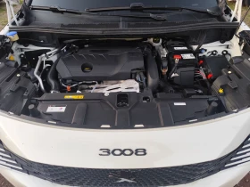 Peugeot 3008 1.6PT GT Pack EAT8, 180 к.с - 45800 лв. / 23417.17 € - 86632306 15