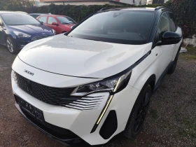 Peugeot 3008 1.6PT GT Pack EAT8, 180 к.с - 45800 лв. / 23417.17 € - 86632306 2