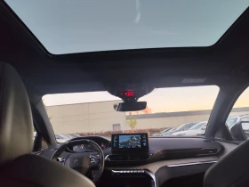 Peugeot 3008 1.6PT GT Pack EAT8, 180 к.с - 45800 лв. / 23417.17 € - 86632306 7