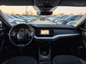 Skoda Octavia С-Гаранция-2.0-A/T-150кс | Auto.bg — изображение 15