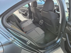 Skoda Octavia С-Гаранция-2.0-A/T-150кс | Auto.bg — изображение 10