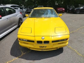     BMW 850 * * 