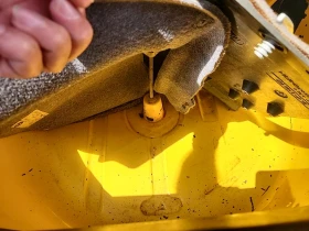 BMW 850 * *  | Mobile.bg    10