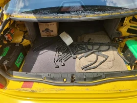 BMW 850 * *  | Mobile.bg    9