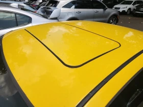 BMW 850 * *  | Mobile.bg    7