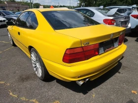 BMW 850 * *  | Mobile.bg    5