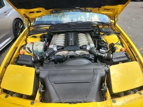 BMW 850 * *  | Mobile.bg    8