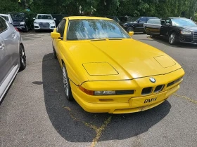     BMW 850 * * 