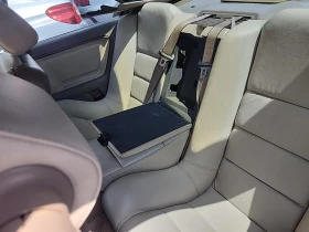 BMW 850 * *  | Mobile.bg    15