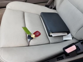 BMW 850 * *  | Mobile.bg    16