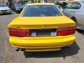 BMW 850 * *  | Mobile.bg    6