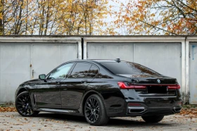 BMW 740 M-Sport xDrive - 89990 лв. / 46011.16 € - 56791928 6