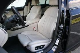 BMW 740 M-Sport xDrive - 89990 лв. / 46011.16 € - 56791928 9