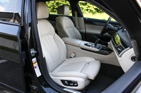 BMW 740 M-Sport xDrive - 89990 лв. / 46011.16 € - 56791928 11