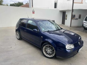 VW Golf 1.9 90 | Mobile.bg    3