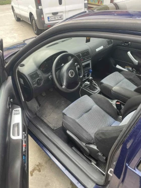 VW Golf 1.9 90 | Mobile.bg    9