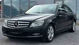 Mercedes-Benz C 180 1.8i-AVANGARDE-155000км-ЕВРО5-NEW-TOP - 14900 лв. / 7618.25 € - 83188649 3