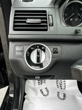 Mercedes-Benz C 180 1.8i-AVANGARDE-155000км-ЕВРО5-NEW-TOP - 14900 лв. / 7618.25 € - 83188649 11