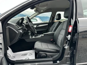 Mercedes-Benz C 180 1.8i-AVANGARDE-155000км-ЕВРО5-NEW-TOP - 14900 лв. / 7618.25 € - 83188649 8