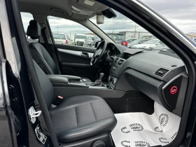 Mercedes-Benz C 180 1.8i-AVANGARDE-155000км-ЕВРО5-NEW-TOP - 14900 лв. / 7618.25 € - 83188649 14