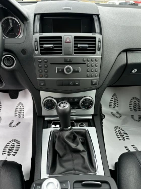 Mercedes-Benz C 180 1.8i-AVANGARDE-155000км-ЕВРО5-NEW-TOP - 14900 лв. / 7618.25 € - 83188649 12