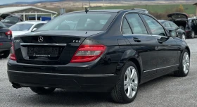 Mercedes-Benz C 180 1.8i-AVANGARDE-155000км-ЕВРО5-NEW-TOP - 14900 лв. / 7618.25 € - 83188649 5
