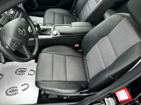 Mercedes-Benz C 180 1.8i-AVANGARDE-155000км-ЕВРО5-NEW-TOP - 14900 лв. / 7618.25 € - 83188649 9