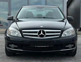 Mercedes-Benz C 180 1.8i-AVANGARDE-155000км-ЕВРО5-NEW-TOP - 14900 лв. / 7618.25 € - 83188649 2
