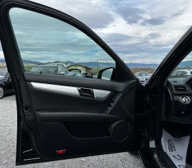 Mercedes-Benz C 180 1.8i-AVANGARDE-155000км-ЕВРО5-NEW-TOP - 14900 лв. / 7618.25 € - 83188649 6