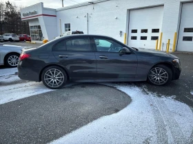Mercedes-Benz C 43 AMG 4MATIC 2023 * CARFAX * БЕЗ ПЪРВОНАЧАЛНА ВНОСКА - 74600 лв. / 38142.37 € - 62349749 4