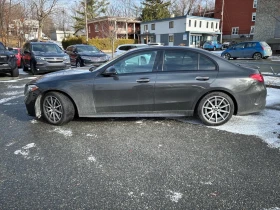 Mercedes-Benz C 43 AMG 4MATIC 2023 * CARFAX * БЕЗ ПЪРВОНАЧАЛНА ВНОСКА - 74600 лв. / 38142.37 € - 62349749 3