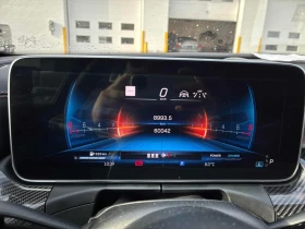 Mercedes-Benz C 43 AMG 4MATIC 2023 * CARFAX * БЕЗ ПЪРВОНАЧАЛНА ВНОСКА - 74600 лв. / 38142.37 € - 62349749 8