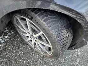 Mercedes-Benz C 43 AMG 4MATIC 2023 * CARFAX * БЕЗ ПЪРВОНАЧАЛНА ВНОСКА - 74600 лв. / 38142.37 € - 62349749 6