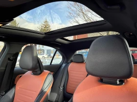 Mercedes-Benz C 43 AMG 4MATIC 2023 * CARFAX * БЕЗ ПЪРВОНАЧАЛНА ВНОСКА - 74600 лв. / 38142.37 € - 62349749 10