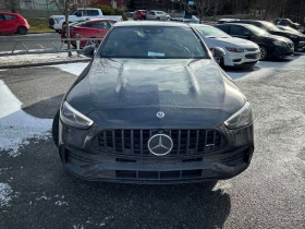 Mercedes-Benz C 43 AMG 4MATIC 2023 * CARFAX * БЕЗ ПЪРВОНАЧАЛНА ВНОСКА - 74600 лв. / 38142.37 € - 62349749 2