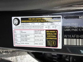 Mercedes-Benz C 43 AMG 4MATIC 2023 * CARFAX * БЕЗ ПЪРВОНАЧАЛНА ВНОСКА - 74600 лв. / 38142.37 € - 62349749 12