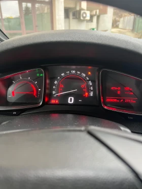 Citroen DS5 16HDi, снимка 4