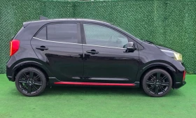����� �� �������� �� Kia Picanto 1.2i* 84��* GT Line* 101000��* ���� 6